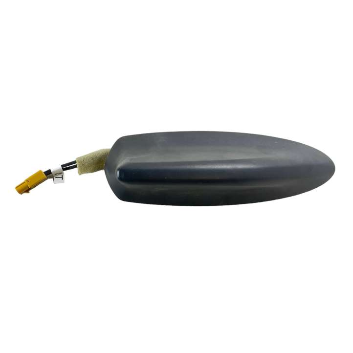 Subaru Outback (BT) Antena (GPS antena)