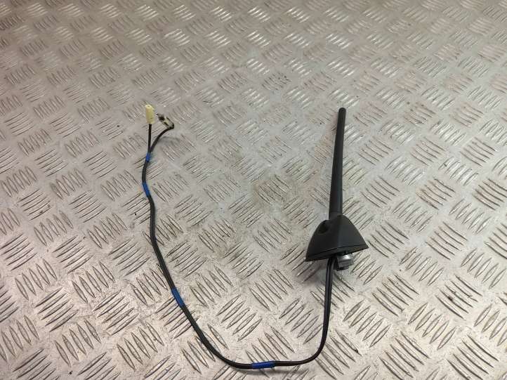 Lexus RX 330 - 350 - 400H Radio antena