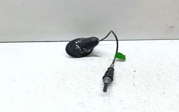 Volkswagen Golf IV Radio antena