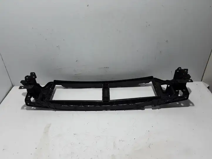 Volvo XC60 (2017 - ) 31425368 Дефлектор воздуха — фото 2