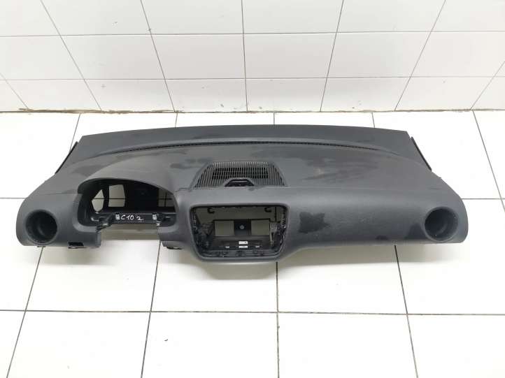 1S1858295 Volkswagen Up Panelė