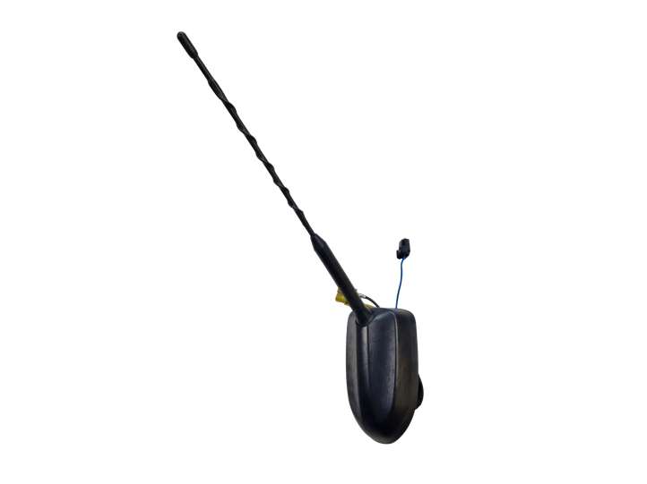 GJ5T19G461 Ford Fusion II Antena (GPS antena)