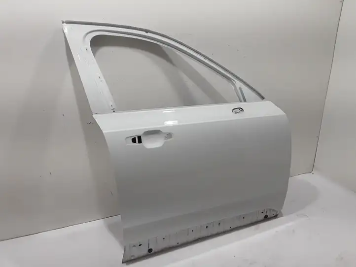 Volvo XC90 (2019 - ) 32133217 Передняя дверь — фото 2