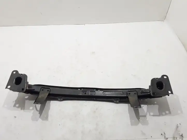 Land Rover Discovery Sport (2014 - 2019) LR059014 Усилитель заднего бампера — фото 3