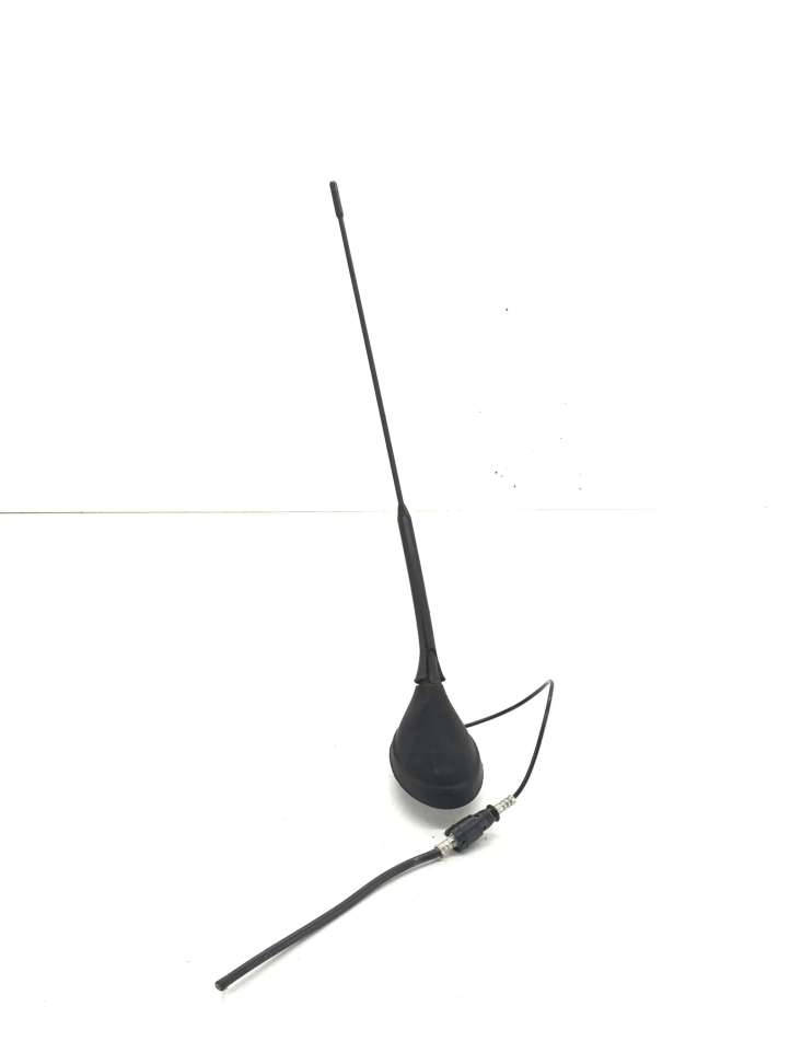 723847001 Peugeot 307 Antena (GPS antena)