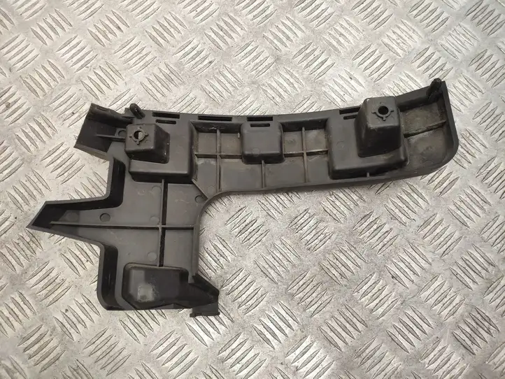 Volvo S60 (2010 - 2013) 30795054 Кронштейн угловой части бампера — фото 3