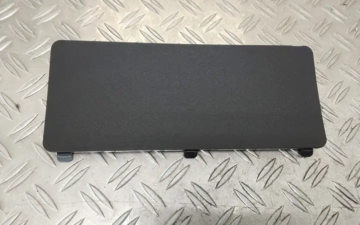 Toyota Prius+ (ZVW40) (2011 - 2018) 6784747020 Обшивка багажника — фото 1