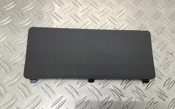 Toyota Prius+ (ZVW40) (2011 - 2018) 6784747020 Обшивка багажника — фото 1