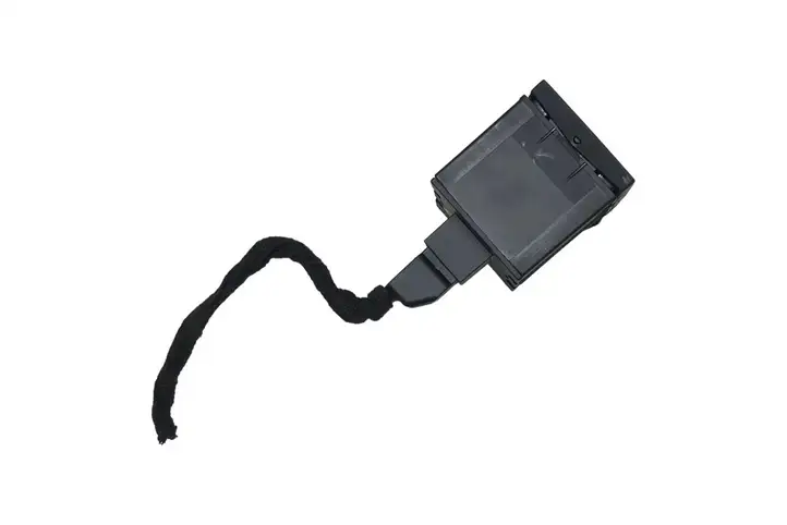 Audi A6 S6 C6 4F (2004 - 2008) 4F0927123A Включатель регулировки освещения панели — фото 4
