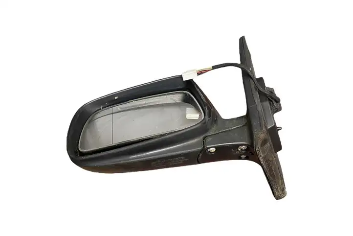 Toyota Corolla Verso AR10 (2004 - 2009) E11015829 Боковое зеркало с электроприводом — фото 1