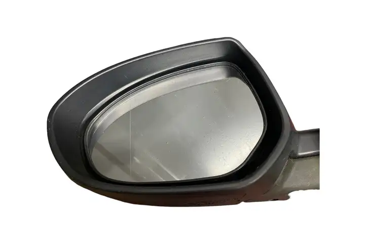 Mazda 6 (2005 - 2007) E4022683 Боковое зеркало с электроприводом — фото 3