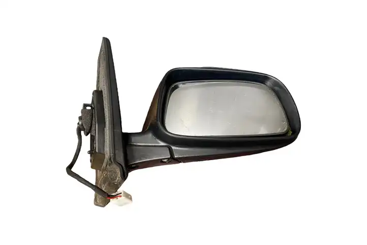 Toyota Avensis T250 (2006 - 2009) E11015829 Боковое зеркало с электроприводом — фото 7