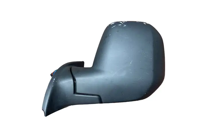 Peugeot Partner (2008 - 2012) 232636103 Боковое зеркало с электроприводом — фото 2