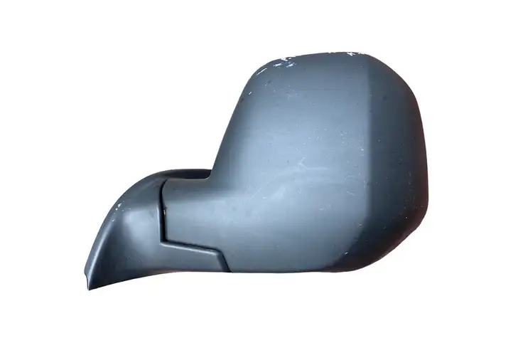 Peugeot Partner (2008 - 2012) 232636103 Боковое зеркало с электроприводом — фото 4