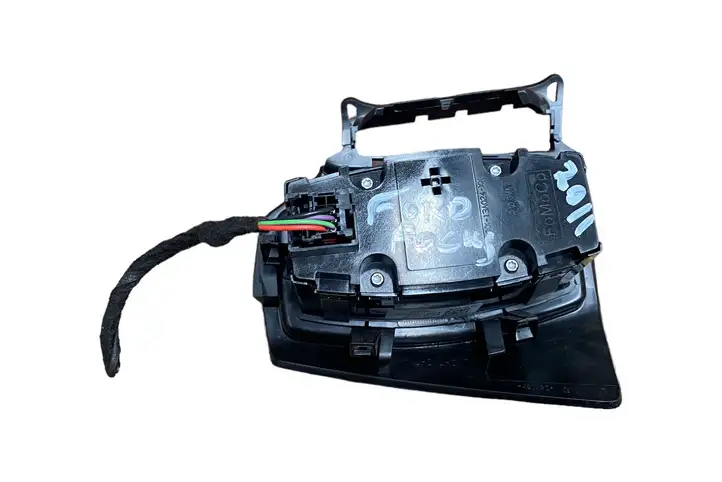 Ford Focus (2011 - 2015) BM5T13A024CD Включатель фонарей — фото 2