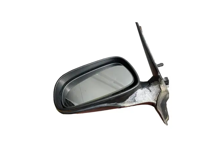 Saab 9-5 (1998 - 2005) Боковое зеркало с электроприводом — фото 1