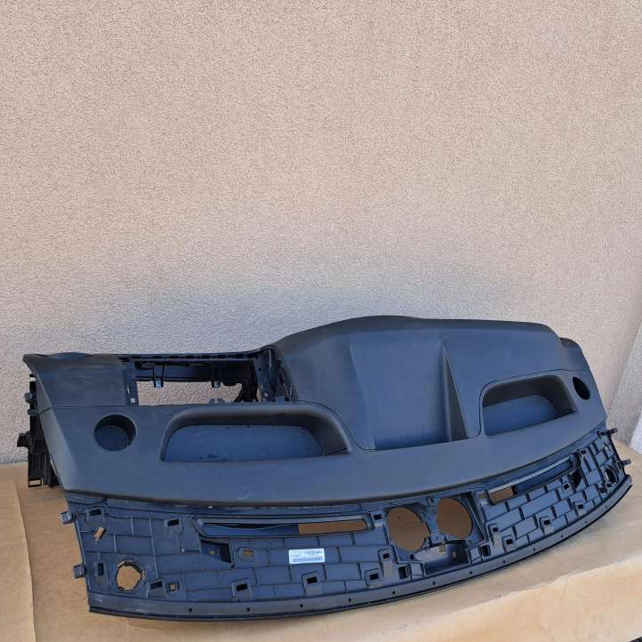 A44768000879051 Mercedes-Benz Vito Viano W447 Panelė