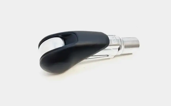 Porsche 911 991 (2011 - 2019) Ручка КПП — фото 2