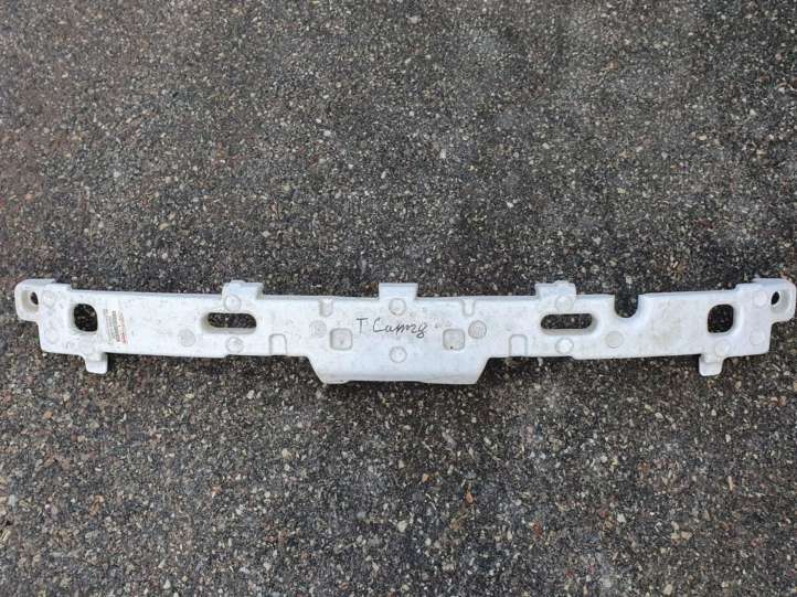 5261133121 Toyota Camry Putoplastas priekinio bamperio