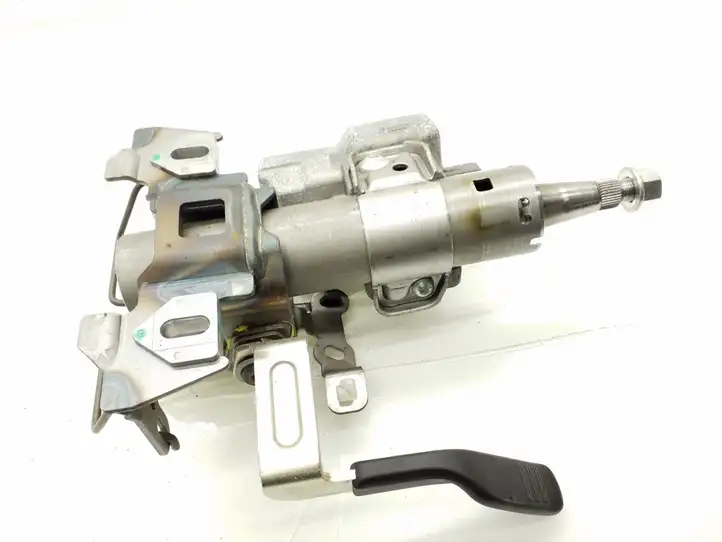 Mitsubishi ASX (2010 - 2016) JJ00100388 Комплект оси рулевого колеса — фото 2