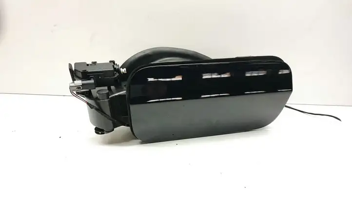 BMW 3 F30 F35 F31 (2012 - 2018) 7238100 Крышка топливного бака — фото 1