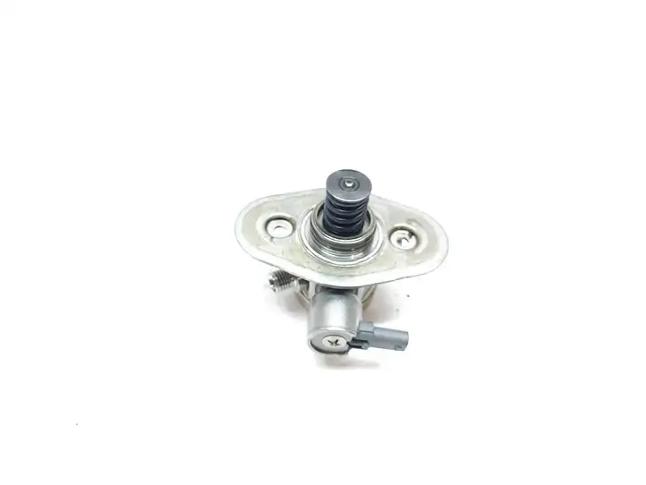 Mini One Cooper F56 F55 (2012 - 2022) 13517636881 Топливный насос — фото 1