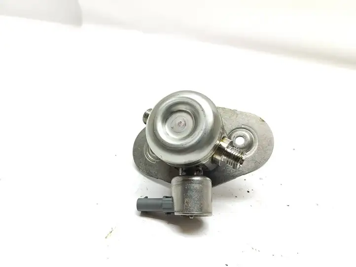 Mini One Cooper F56 F55 (2012 - 2022) 13517636881 Топливный насос — фото 2