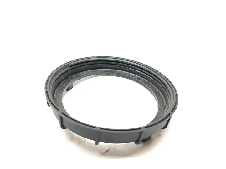 Peugeot 208 (2019 - ) 9633283880 Гайка топливного насоса — фото 2