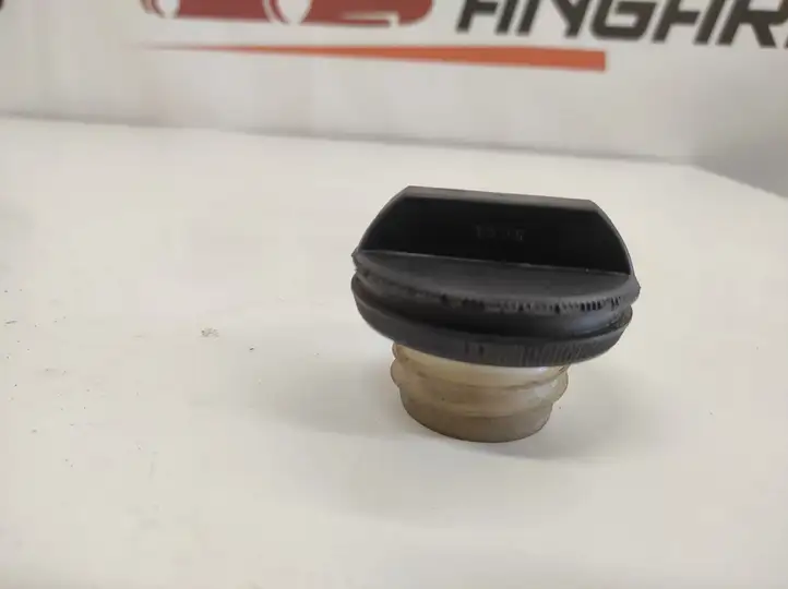 Nissan Крышка топливного бака — фото 2