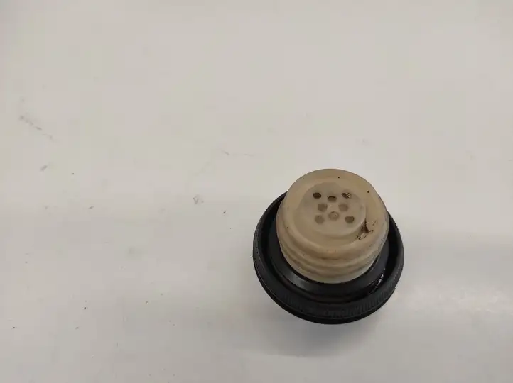 Nissan Крышка топливного бака — фото 4