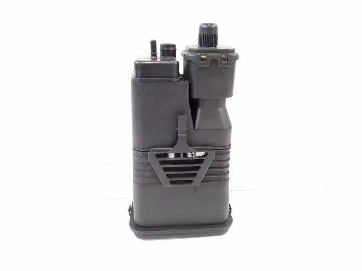 Mercedes-Benz GL X164 (2006 - 2012) A1644701459 Угольный фильтр — фото 1
