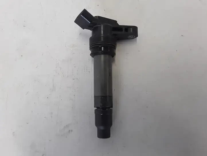 Volvo XC60 (2008 - 2013) Катушка зажигания — фото 1