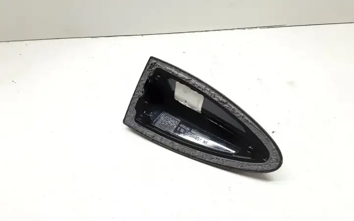 BMW X1 E84 (2009 - 2015) 6942270 Крышка GPS-антенны — фото 2