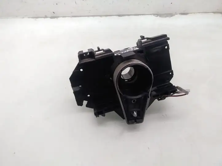Renault Espace III (1996 - 2002) 7700411791 Контактное кольцо SRS — фото 2