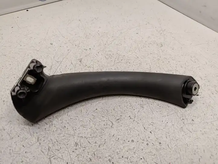 BMW 3 E90 E91 (2005 - 2012) 51417230849 Ручка двери / накладка — фото 2