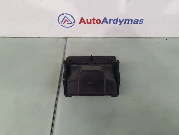 BMW X1 F48 F49 (2015 - 2022) 51459292183 Вещевой ящик — фото 4