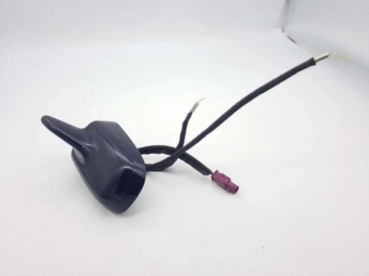 8R0035503C Audi Q5 SQ5 Antena (GPS antena)