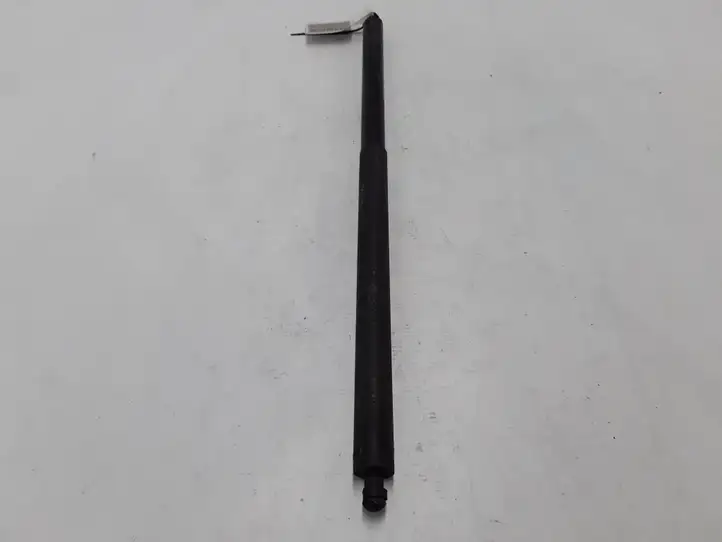 Volvo C70 (2005 - 2009) 30633412 Амортизатор крышки багажника — фото 2
