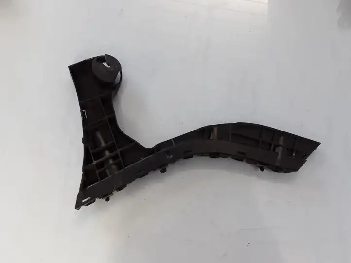 Volvo XC60 (2008 - 2013) 30764697 Кронштейн заднего бампера — фото 1