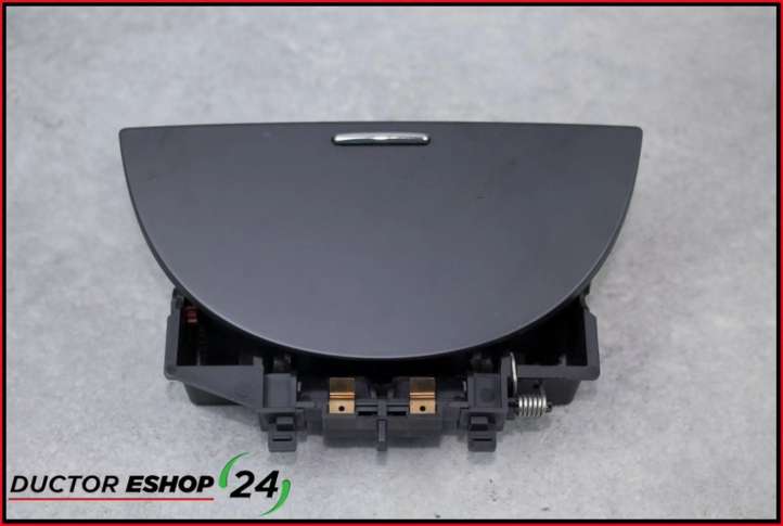 9632609777 Citroen C6 Peleninė panelėje