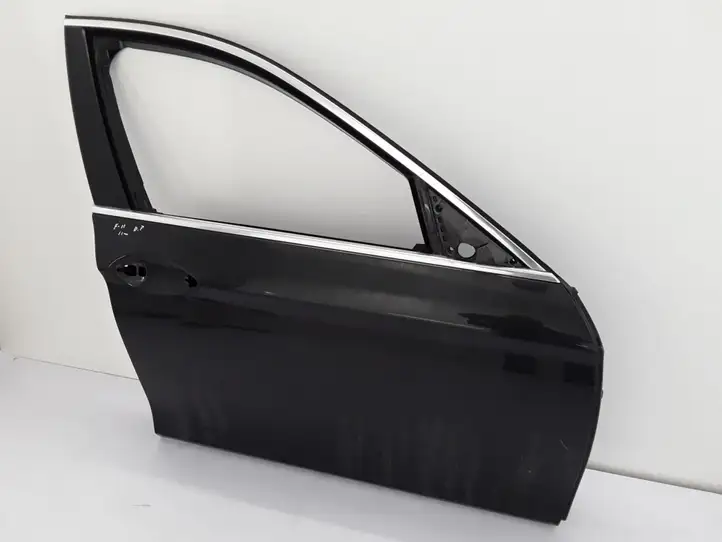BMW 5 F10 F11 (2009 - 2016)   Дверь