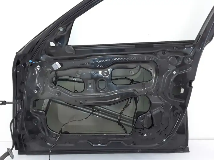 BMW 5 F10 F11 (2009 - 2016)   Дверь