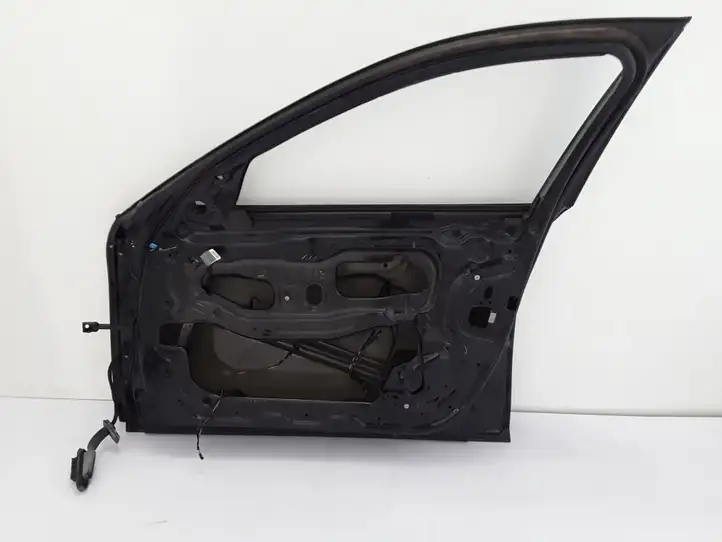 BMW 5 F10 F11 (2009 - 2016)   Дверь