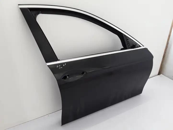 BMW 5 F10 F11 (2009 - 2016)   Дверь