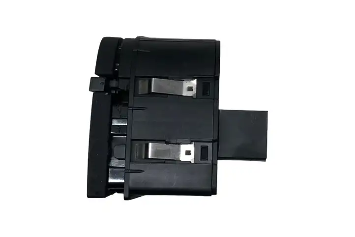 Audi A6 S6 C6 4F (2004 - 2008) 4F1927227 Другие включатели / ручки/ переключатели — фото 2