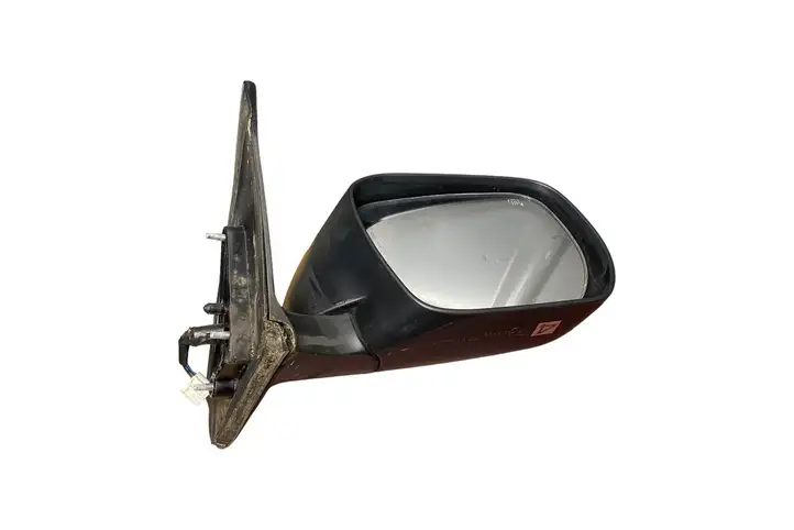 Suzuki Grand Vitara II (2005 - 2008) E4012289 Боковое зеркало с электроприводом — фото 1
