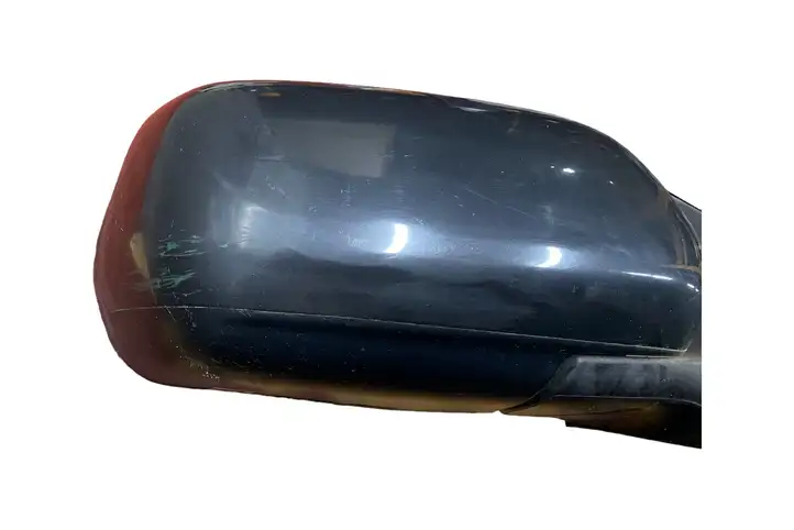 Suzuki Grand Vitara II (2005 - 2008) E4012289 Боковое зеркало с электроприводом — фото 2