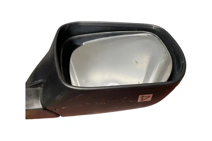 Suzuki Grand Vitara II (2005 - 2008) E4012289 Боковое зеркало с электроприводом — фото 4