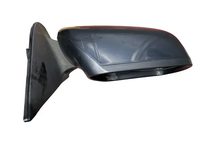 Suzuki Grand Vitara II (2005 - 2008) E4012289 Боковое зеркало с электроприводом — фото 5