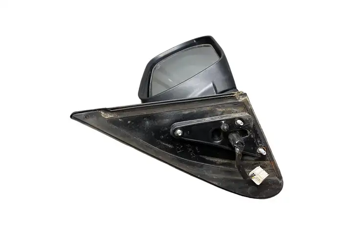 Suzuki Grand Vitara II (2005 - 2008) E4012289 Боковое зеркало с электроприводом — фото 6